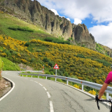 M2-Cantabria-Asturias-2022-Bikecat-Cycling-Tours-150