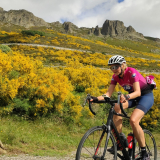 M2-Cantabria-Asturias-2022-Bikecat-Cycling-Tours-151