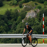 M2-Cantabria-Asturias-2022-Bikecat-Cycling-Tours-152