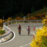 M2-Cantabria-Asturias-2022-Bikecat-Cycling-Tours-155