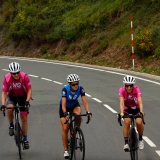 M2-Cantabria-Asturias-2022-Bikecat-Cycling-Tours-156