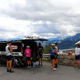 M2-Cantabria-Asturias-2022-Bikecat-Cycling-Tours-157