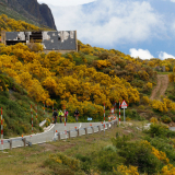M2-Cantabria-Asturias-2022-Bikecat-Cycling-Tours-158