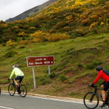 M2-Cantabria-Asturias-2022-Bikecat-Cycling-Tours-159