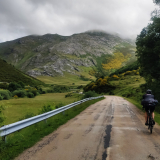 M2-Cantabria-Asturias-2022-Bikecat-Cycling-Tours-160