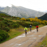 M2-Cantabria-Asturias-2022-Bikecat-Cycling-Tours-161