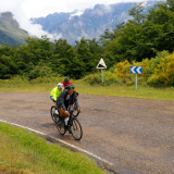 M2-Cantabria-Asturias-2022-Bikecat-Cycling-Tours-162