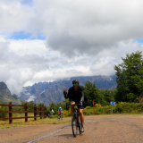 M2-Cantabria-Asturias-2022-Bikecat-Cycling-Tours-163