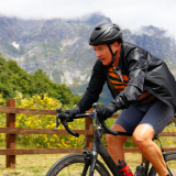 M2-Cantabria-Asturias-2022-Bikecat-Cycling-Tours-164