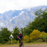 M2-Cantabria-Asturias-2022-Bikecat-Cycling-Tours-165