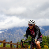 M2-Cantabria-Asturias-2022-Bikecat-Cycling-Tours-166