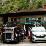 M2-Cantabria-Asturias-2022-Bikecat-Cycling-Tours-167