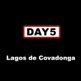 M2-Cantabria-Asturias-2022-Bikecat-Cycling-Tours-168