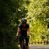 M2-Cantabria-Asturias-2022-Bikecat-Cycling-Tours-170