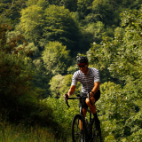 M2-Cantabria-Asturias-2022-Bikecat-Cycling-Tours-171