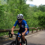 M2-Cantabria-Asturias-2022-Bikecat-Cycling-Tours-172