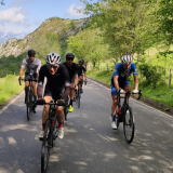 M2-Cantabria-Asturias-2022-Bikecat-Cycling-Tours-173