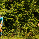 M2-Cantabria-Asturias-2022-Bikecat-Cycling-Tours-174
