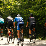M2-Cantabria-Asturias-2022-Bikecat-Cycling-Tours-175