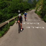 M2-Cantabria-Asturias-2022-Bikecat-Cycling-Tours-176