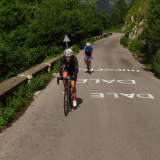 M2-Cantabria-Asturias-2022-Bikecat-Cycling-Tours-176