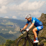 M2-Cantabria-Asturias-2022-Bikecat-Cycling-Tours-179