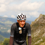M2-Cantabria-Asturias-2022-Bikecat-Cycling-Tours-180