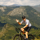 M2-Cantabria-Asturias-2022-Bikecat-Cycling-Tours-181