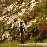 M2-Cantabria-Asturias-2022-Bikecat-Cycling-Tours-182