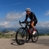 M2-Cantabria-Asturias-2022-Bikecat-Cycling-Tours-183