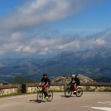 M2-Cantabria-Asturias-2022-Bikecat-Cycling-Tours-184