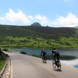 M2-Cantabria-Asturias-2022-Bikecat-Cycling-Tours-186