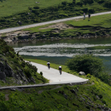 M2-Cantabria-Asturias-2022-Bikecat-Cycling-Tours-187