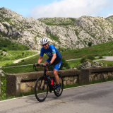 M2-Cantabria-Asturias-2022-Bikecat-Cycling-Tours-188