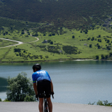 M2-Cantabria-Asturias-2022-Bikecat-Cycling-Tours-189