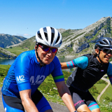 M2-Cantabria-Asturias-2022-Bikecat-Cycling-Tours-190