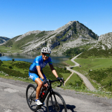 M2-Cantabria-Asturias-2022-Bikecat-Cycling-Tours-191