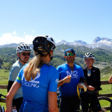 M2-Cantabria-Asturias-2022-Bikecat-Cycling-Tours-192