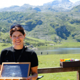M2-Cantabria-Asturias-2022-Bikecat-Cycling-Tours-193