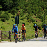 M2-Cantabria-Asturias-2022-Bikecat-Cycling-Tours-194