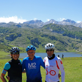 M2-Cantabria-Asturias-2022-Bikecat-Cycling-Tours-195
