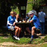 M2-Cantabria-Asturias-2022-Bikecat-Cycling-Tours-196