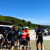 M2-Cantabria-Asturias-2022-Bikecat-Cycling-Tours-197