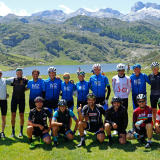 M2-Cantabria-Asturias-2022-Bikecat-Cycling-Tours-198