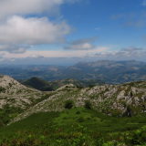 M2-Cantabria-Asturias-2022-Bikecat-Cycling-Tours-199