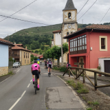 M2-Cantabria-Asturias-2022-Bikecat-Cycling-Tours-202