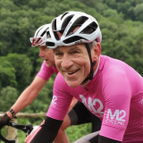 M2-Cantabria-Asturias-2022-Bikecat-Cycling-Tours-205