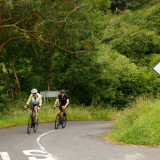 M2-Cantabria-Asturias-2022-Bikecat-Cycling-Tours-206