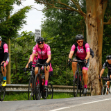 M2-Cantabria-Asturias-2022-Bikecat-Cycling-Tours-207