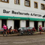 M2-Cantabria-Asturias-2022-Bikecat-Cycling-Tours-208
